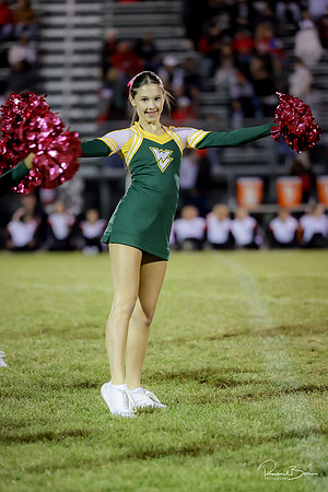 20241018 Last Home Game-107