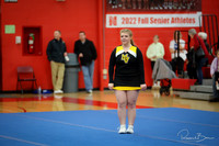 2023 DVC Cheer Championship JV MV-2