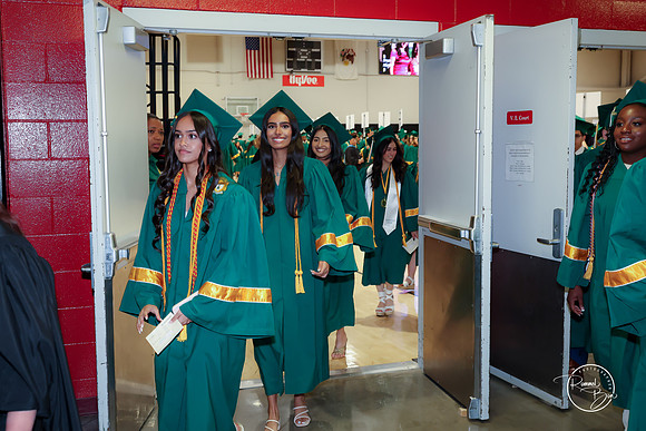 WV Class of 2025 Graduation-114