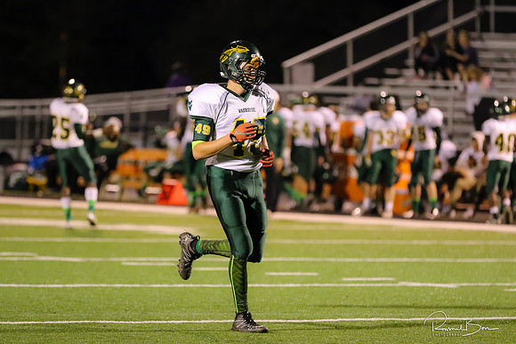 20160930 WV Football vs Wheaton Warrenville South_008