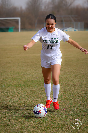 2025 WV Senior Girls Soccer-238