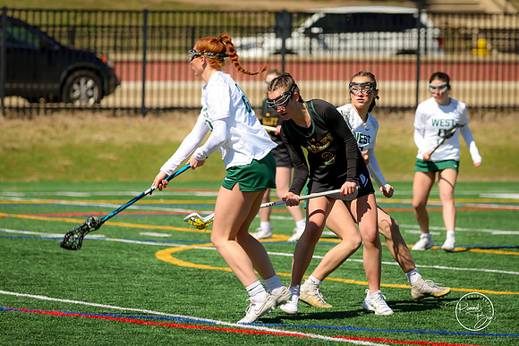 20250322  Glenbard West-12