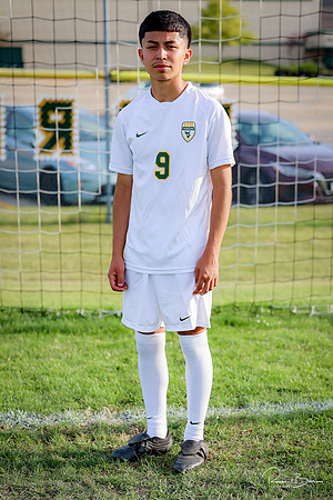 2024 Boys Senior Soccer-395