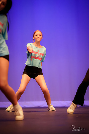 2024 Dancing With The Warriors-271