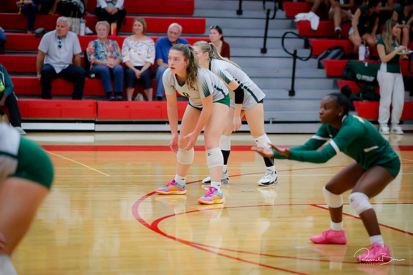 20241008 Naperville Central-61