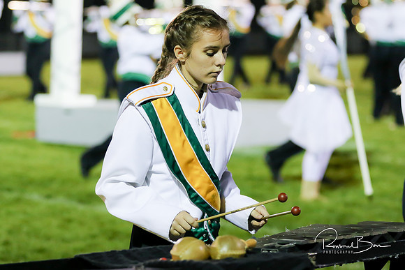 20161014 WV Football vs Naperville North_068