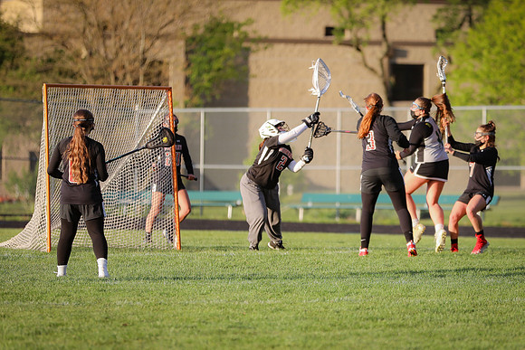 20210510 Huntley Game-60