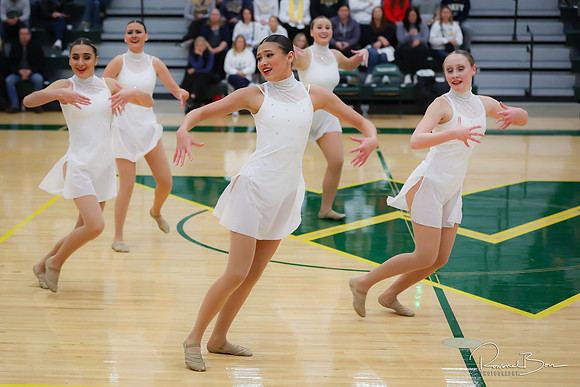 2022 Waubonsie Valley V1-112-2