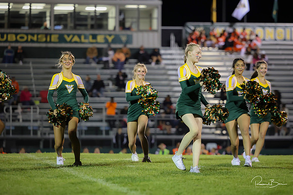 20240906 Plainfield East Halftime-13