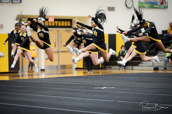 20220118 JV DVC - Other Schools-5