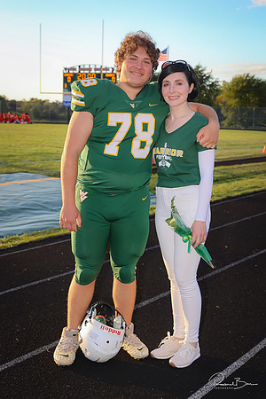 2024 Stadium Senior Night-31