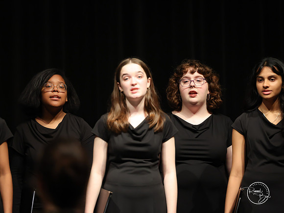 2025 Choir Concert-139
