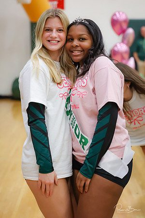 20241024 Senior Night-23
