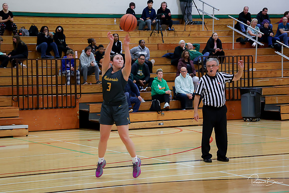 20241121 Downers Grove South-80