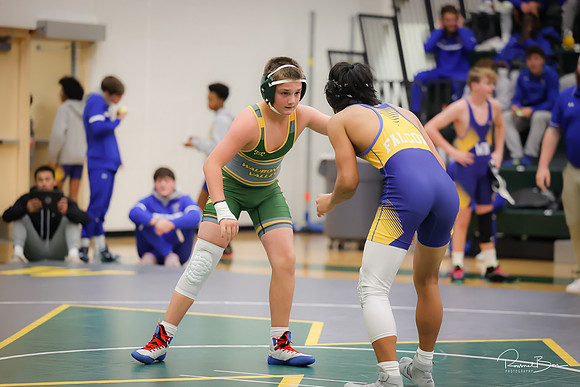 20241127 JV Wheaton North-48