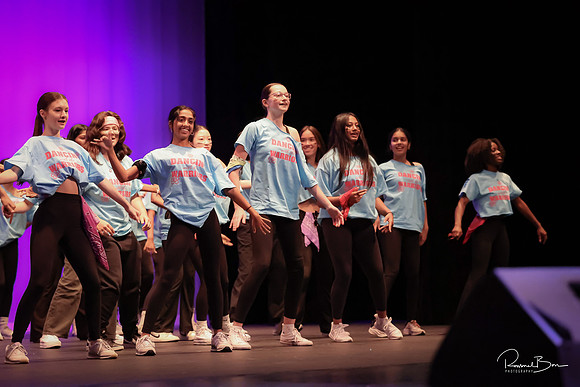 2024 Dancing With The Warriors-525