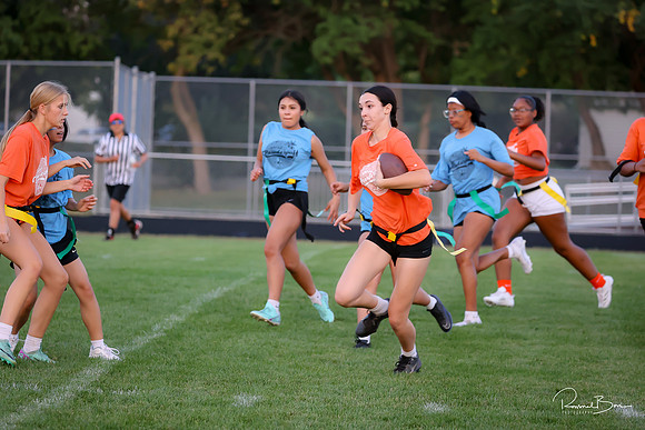 2024 Powderpuff Game-250