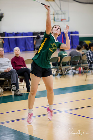 20240417 Badminton Senior Night-179