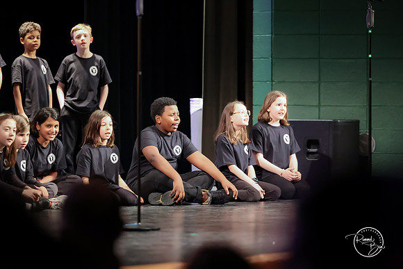 2025 Vocal Pops-434