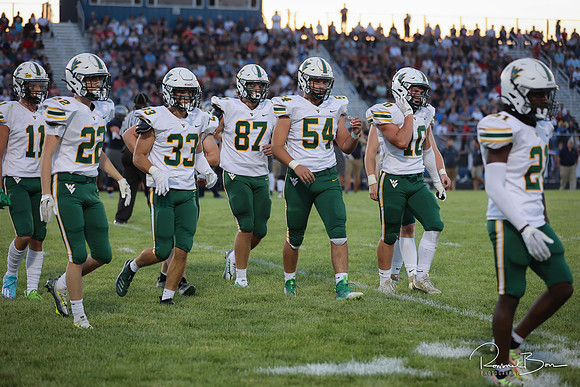 20220826 Oswego East Varsity Game-79