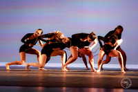 14 - Movement