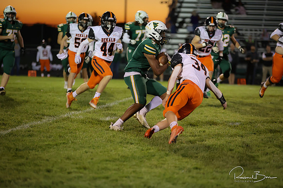 20220930 Dekalb Game-14