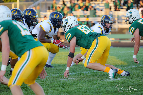 20220909 O'Fallon-73