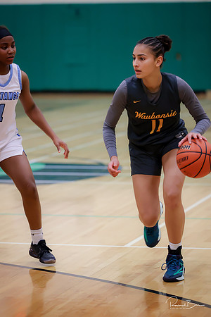 20241121 Downers Grove South-107