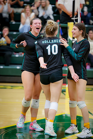 20241010 Metea Valley-183
