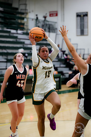 20250111 Lincoln-Way West-38