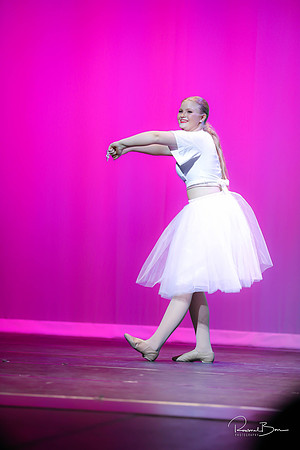 2020 WV Orchesis Showcase-498