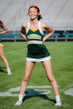 20240823 Cheer Team FTR-116