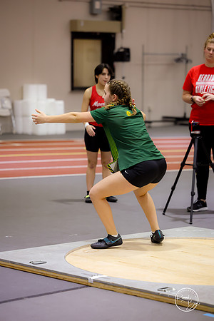 20250320 DVC Indoor Championship-21