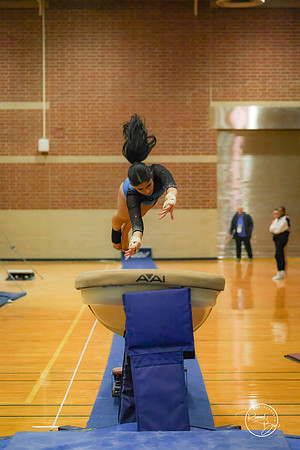 20250123 Valley Co-Op Gymnastics-40