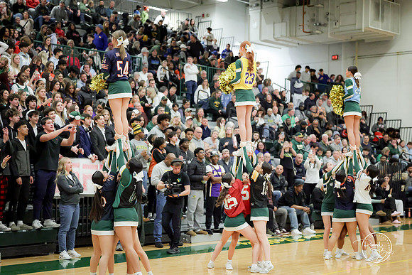 20250207 Neuqua Valley-78
