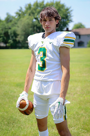 2024 Aiden-65
