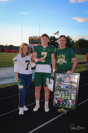 2024 Stadium Senior Night-14