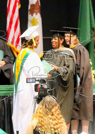 2017 WV Graduation-396