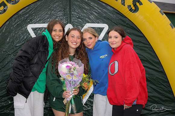 20240509  Senior Night-69