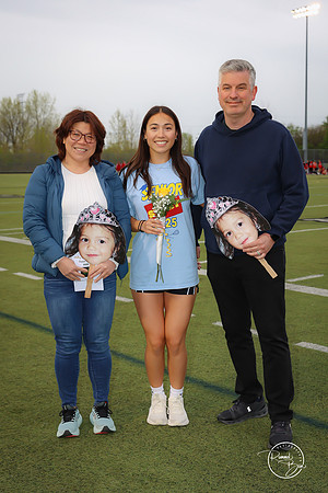 20250430 Senior Night-8