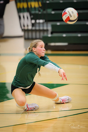 20240904  JV Geneva-12