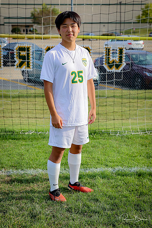 2024 Boys Senior Soccer-308