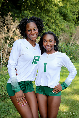 2024 WV Senior Girls Volleyball-146