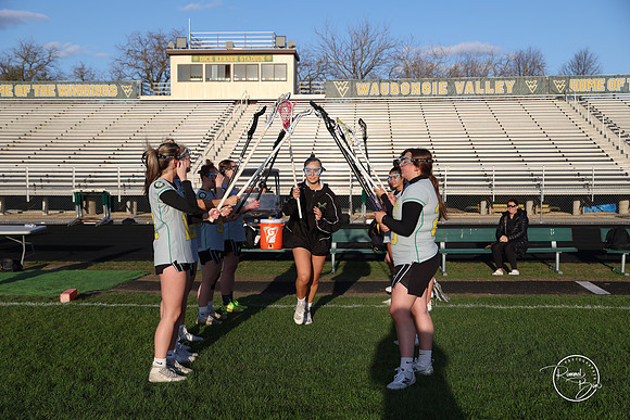 20250414 Minooka-22