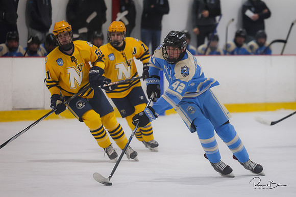 20241213 Neuqua Valley-21