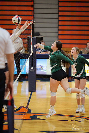 20241022 JV Naperville North-19