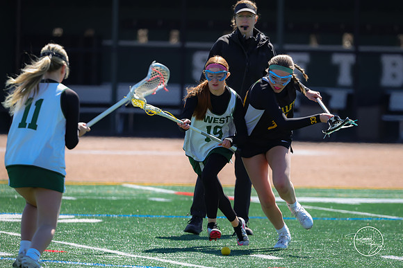 20250322 JV Glenbard West-5
