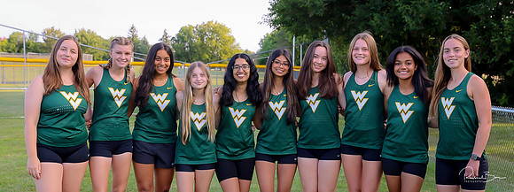 2024 XC Group Shots-1