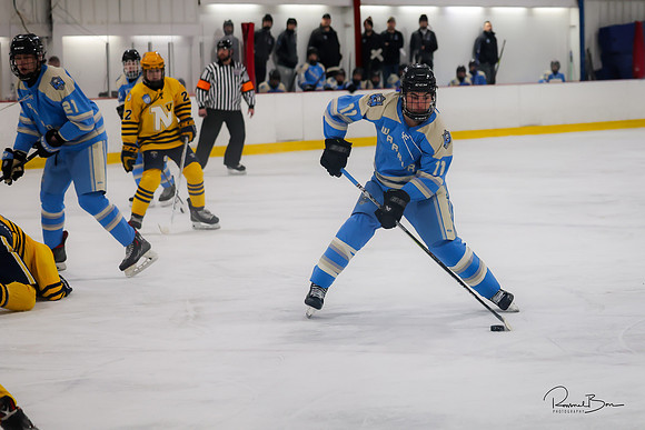 20241213 Neuqua Valley-61