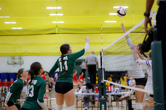 20240914 JV WV Invite-114